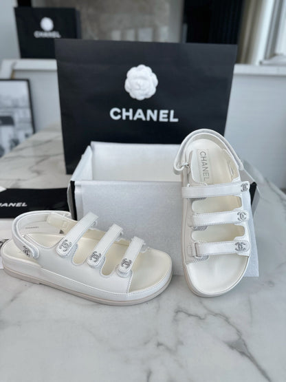 CC SANDALS