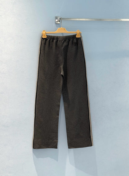 MIU M TROUSERS