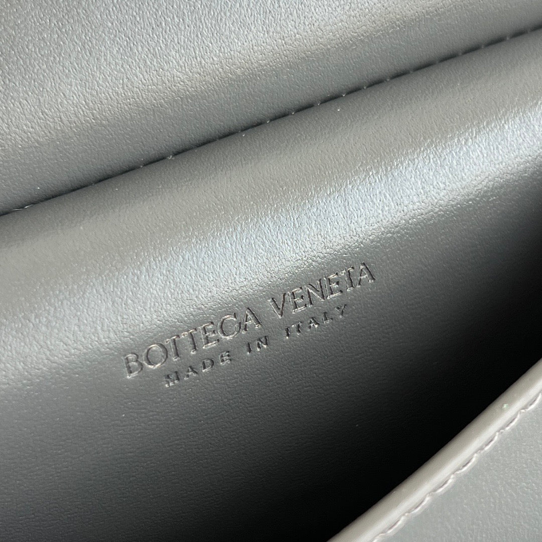 BOTT V SOLSTICE CARD CASE