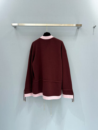 CC CARDIGAN