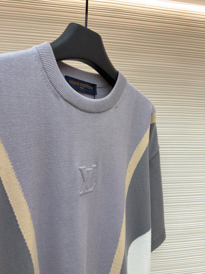 LOU T-SHIRT