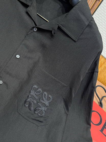 LOEW SHIRT