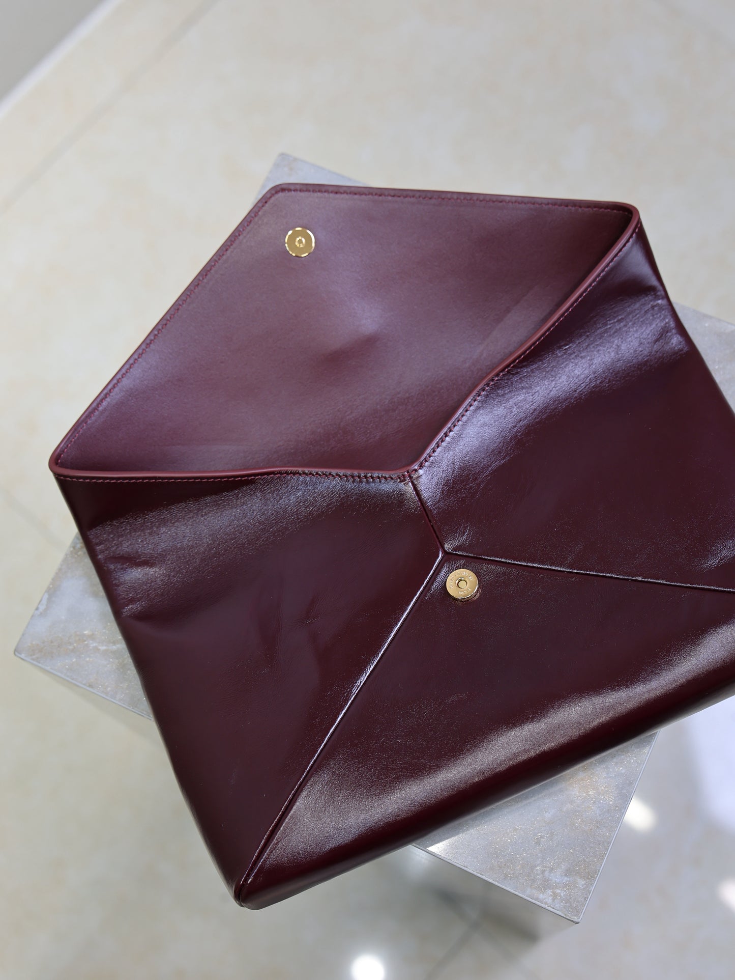 SL CASSANDRE SMALL ENVELOPE