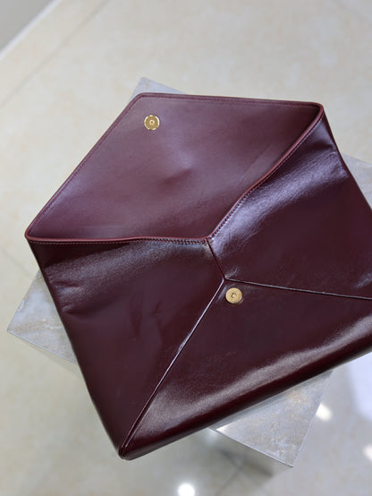 SL CASSANDRE SMALL ENVELOPE