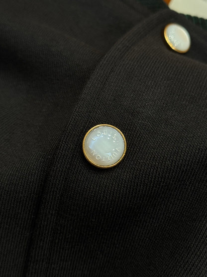 LOU JACKET