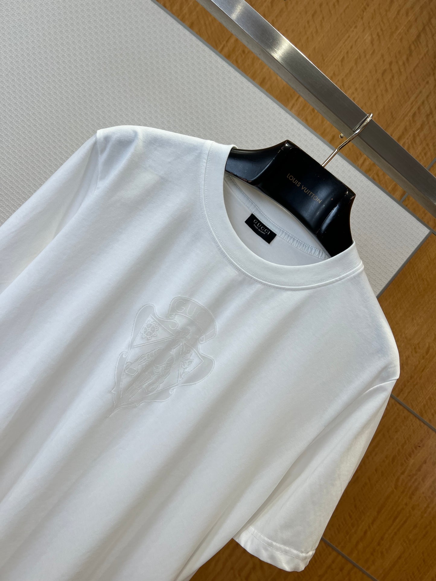 GG T-SHIRT
