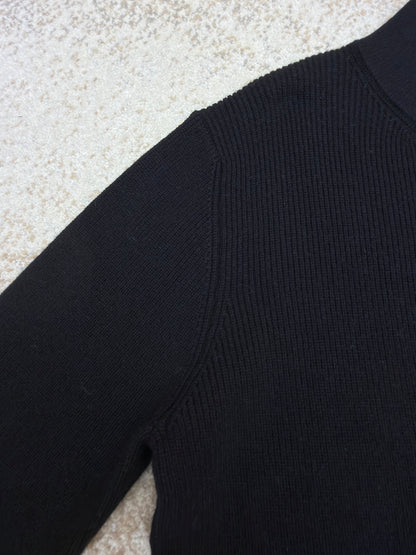 CEL ZIP JUMPER