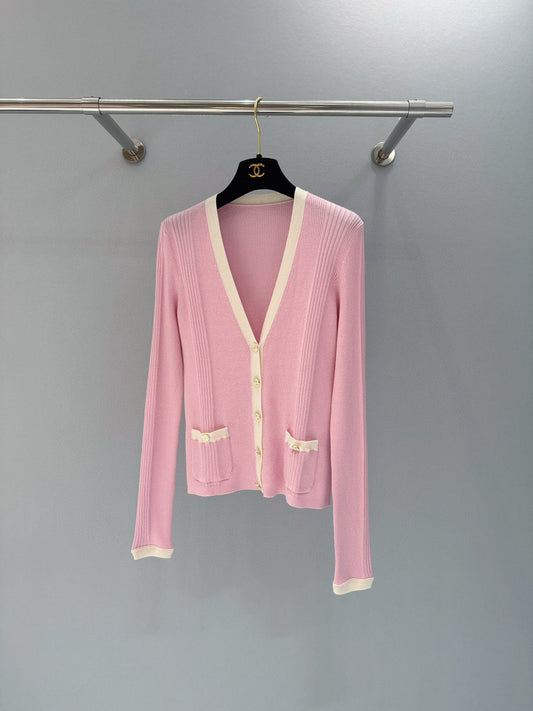 CC CARDIGAN