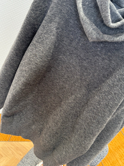 LOEW HOODIE