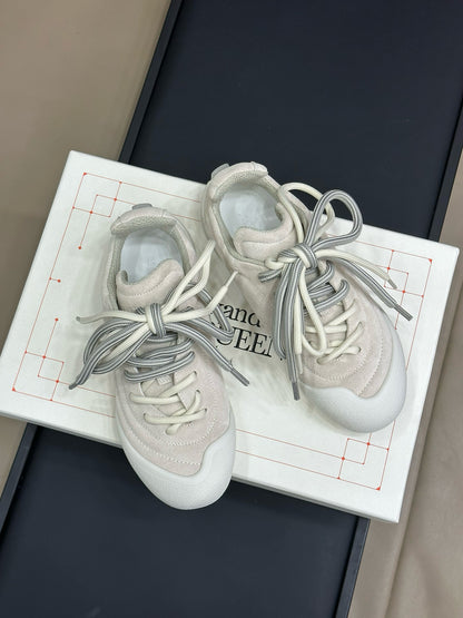 MCQ TRAINERS