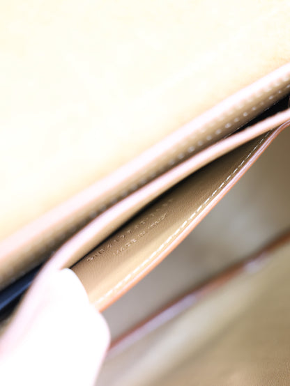 SL SMALL KAIA SATCHEL BAG