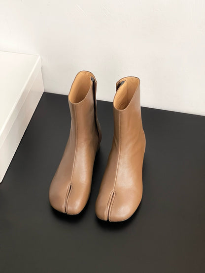MAISON M TABI BOOTS