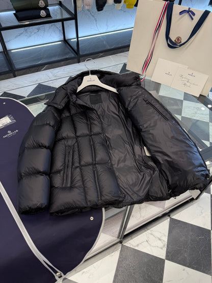 MONC SERFANTO JACKET
