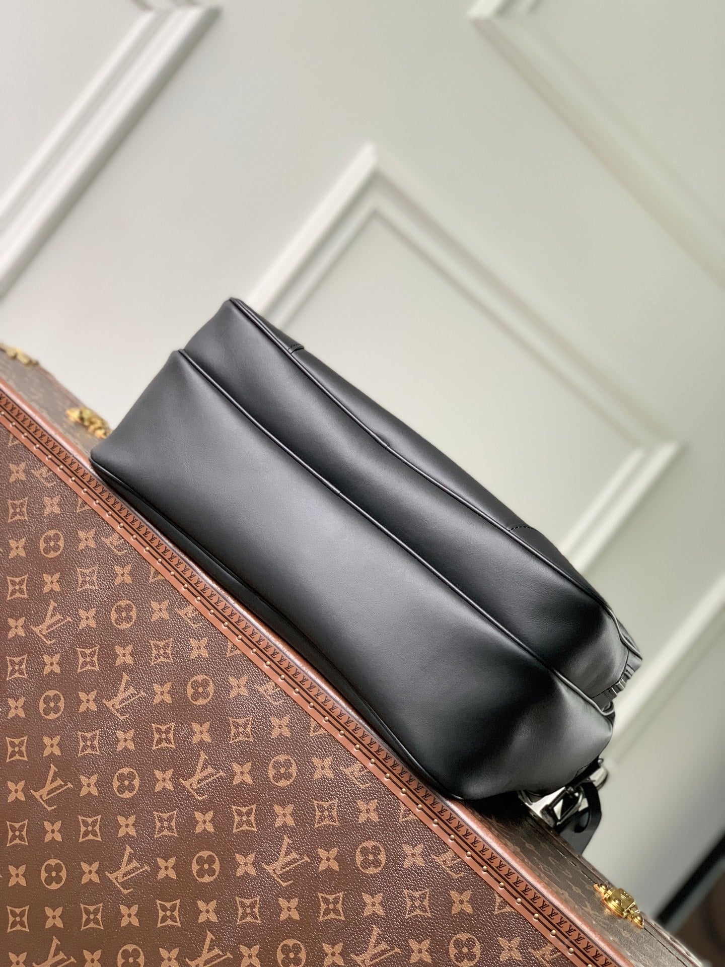 LOU NIL XL BAG