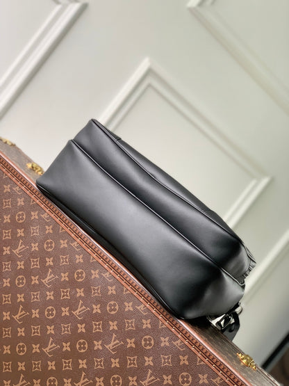 LOU NIL XL BAG