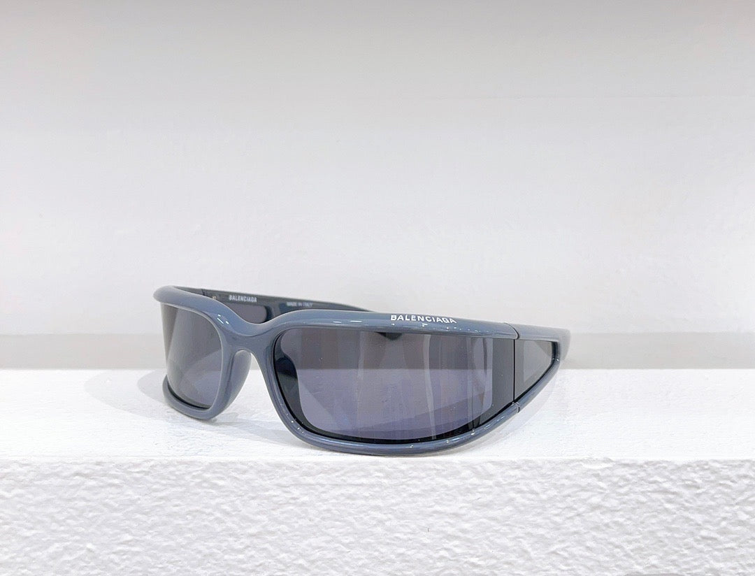 BAL SUNGLASSES