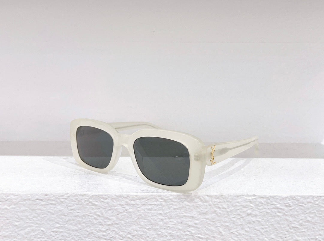 SL SUNGLASSES