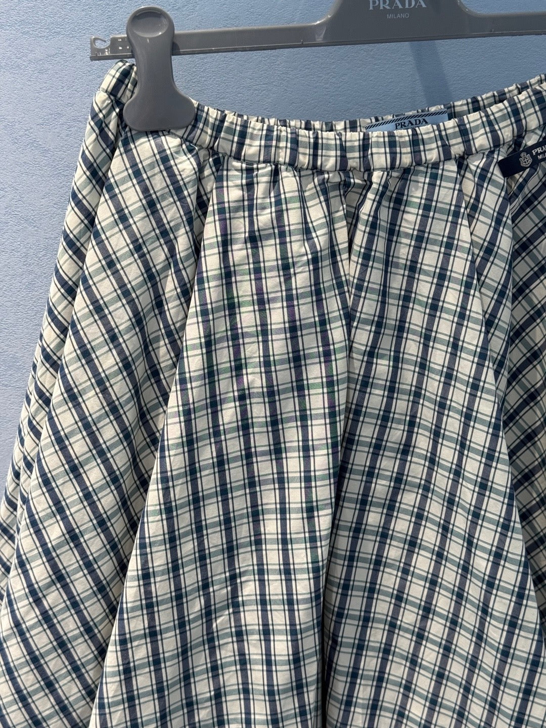 PD SKIRT