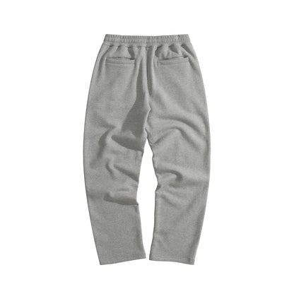 CD JOGGERS