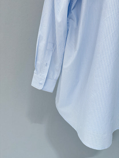 MIU M SHIRT