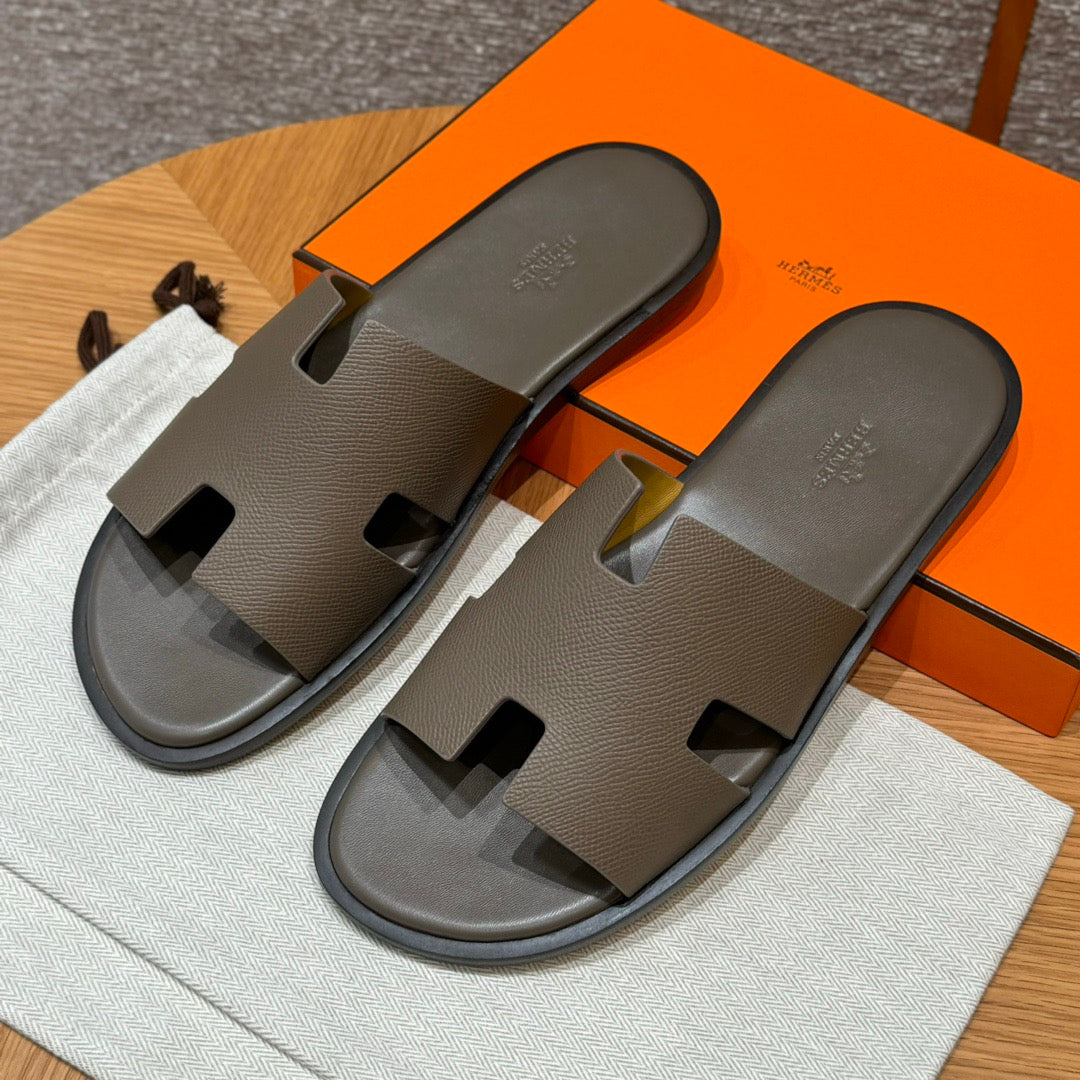HERM IZMIR SANDALS