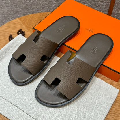 HERM IZMIR SANDALS