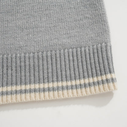 CD CARDIGAN