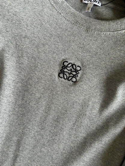 LOEW LONG TEE