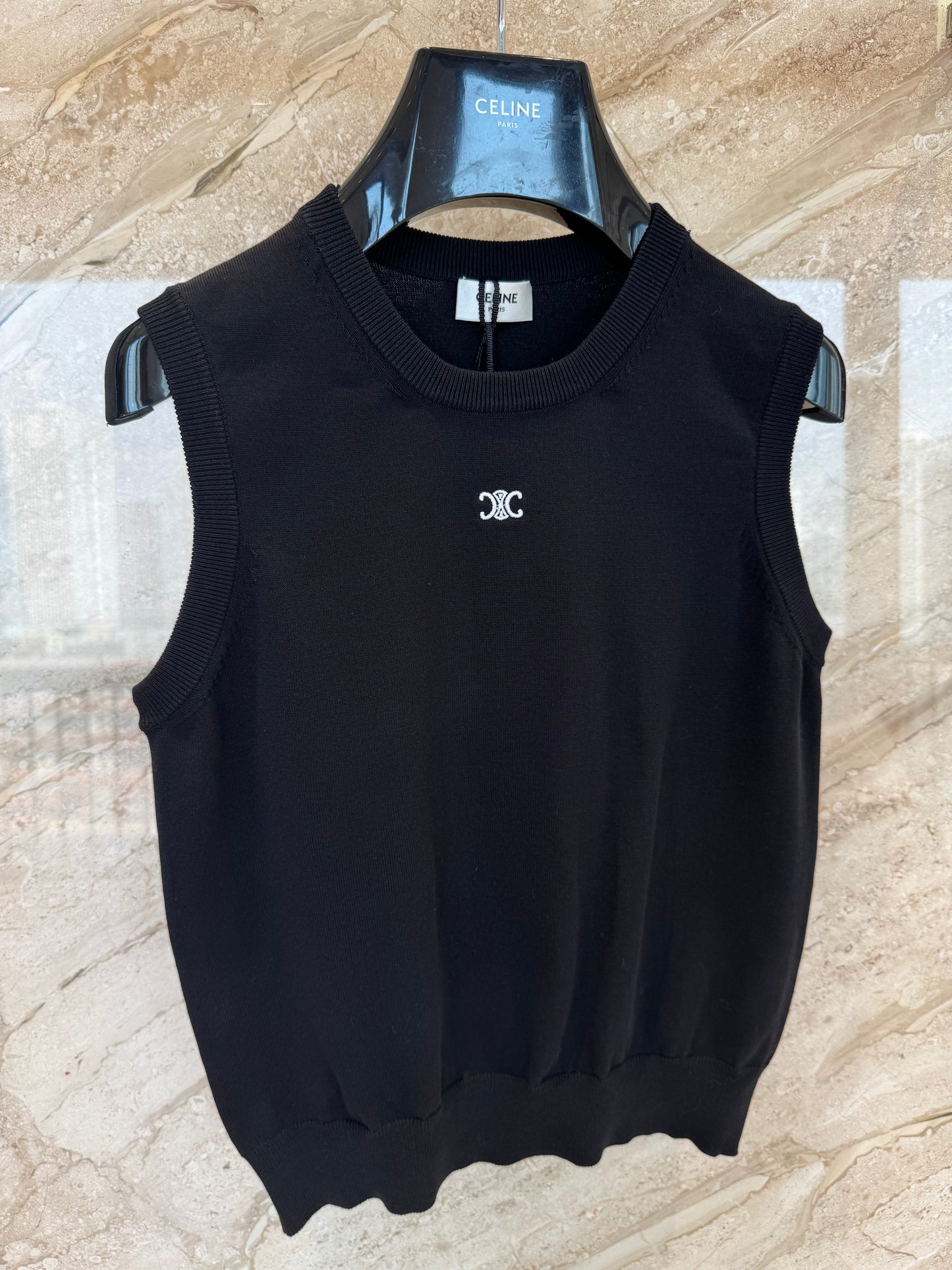 CEL VEST