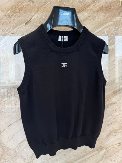 CEL VEST