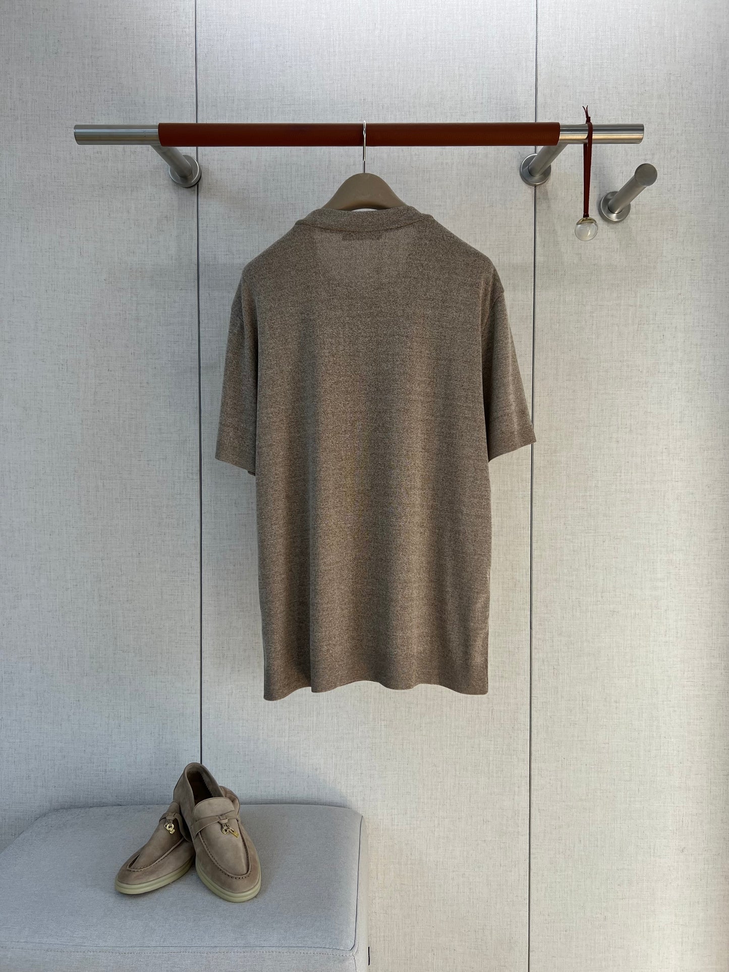 LORO P T-SHIRT