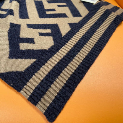 FEN SCARVE