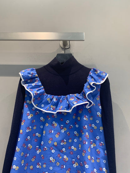 MIU M DRESS