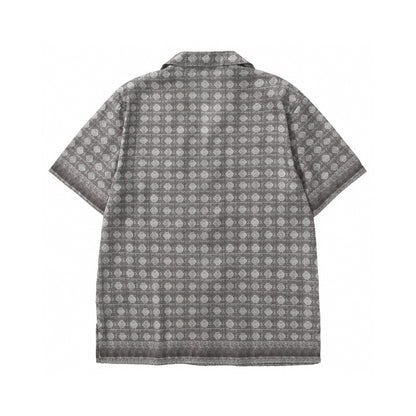 CD SHIRT