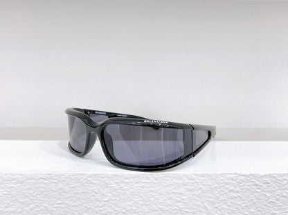 BAL SUNGLASSES