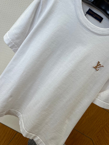 LOU T-SHIRT