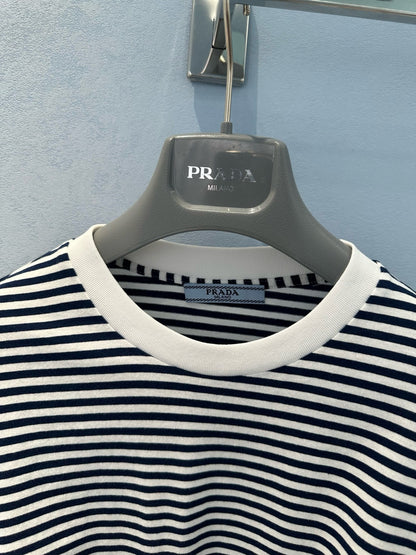 PD TOP