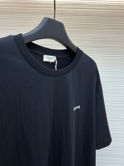 CEL T-SHIRT