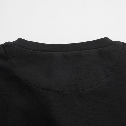 PD T-SHIRT