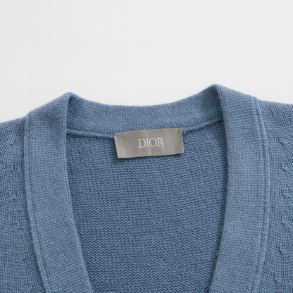 CD CARDIGAN