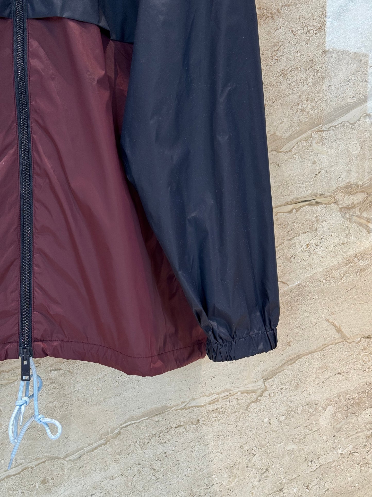 PD JACKET