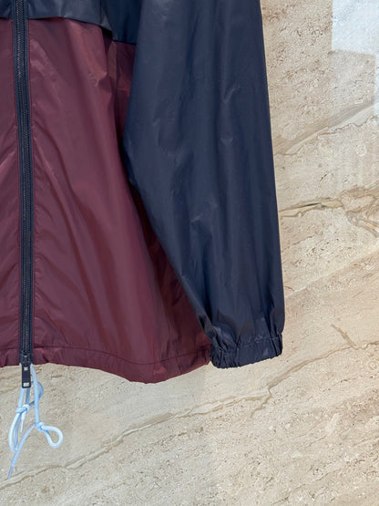 PD JACKET