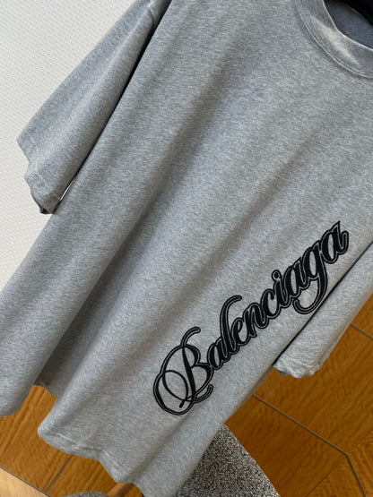 BAL T-SHIRT