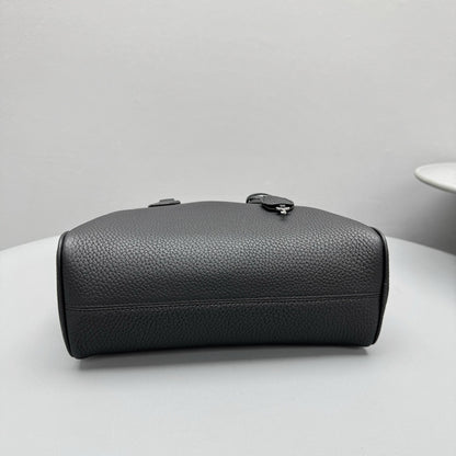 THE ROW INDIA 10 BAG