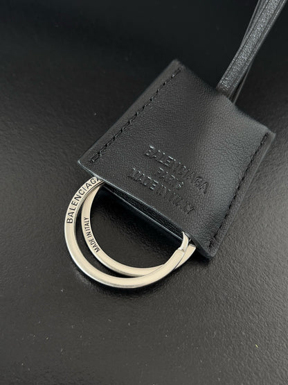 BAL LARGE RODEO BAG