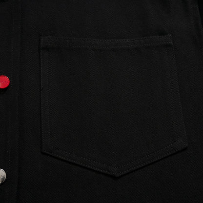 GG SHIRT