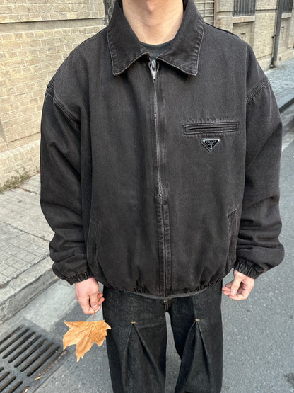 PD JACKET