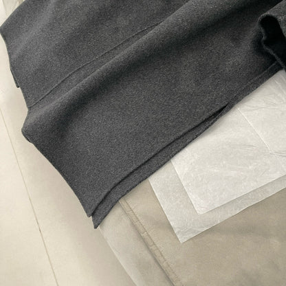 BRUNELLO C COAT