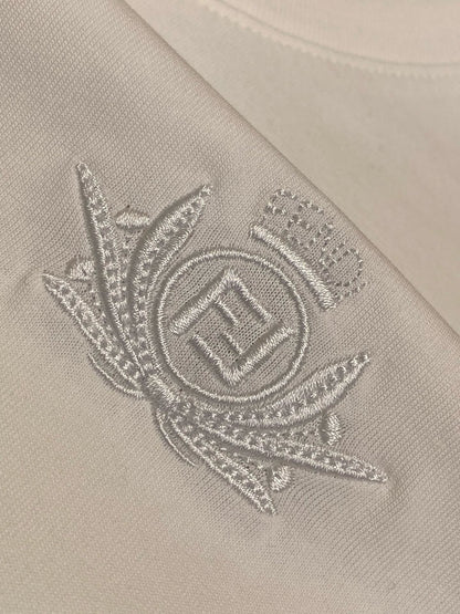 FEN T-SHIRT