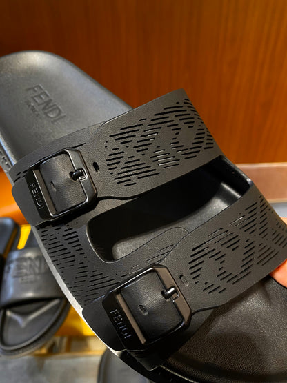 FEN SANDALS